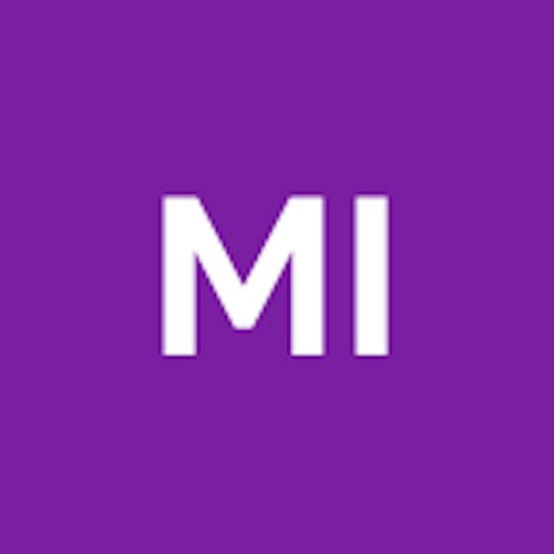 Mimc