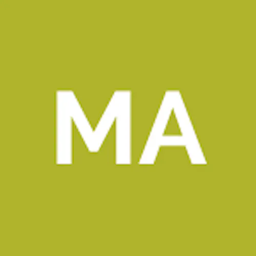 Mansikka23