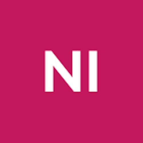 nilla6