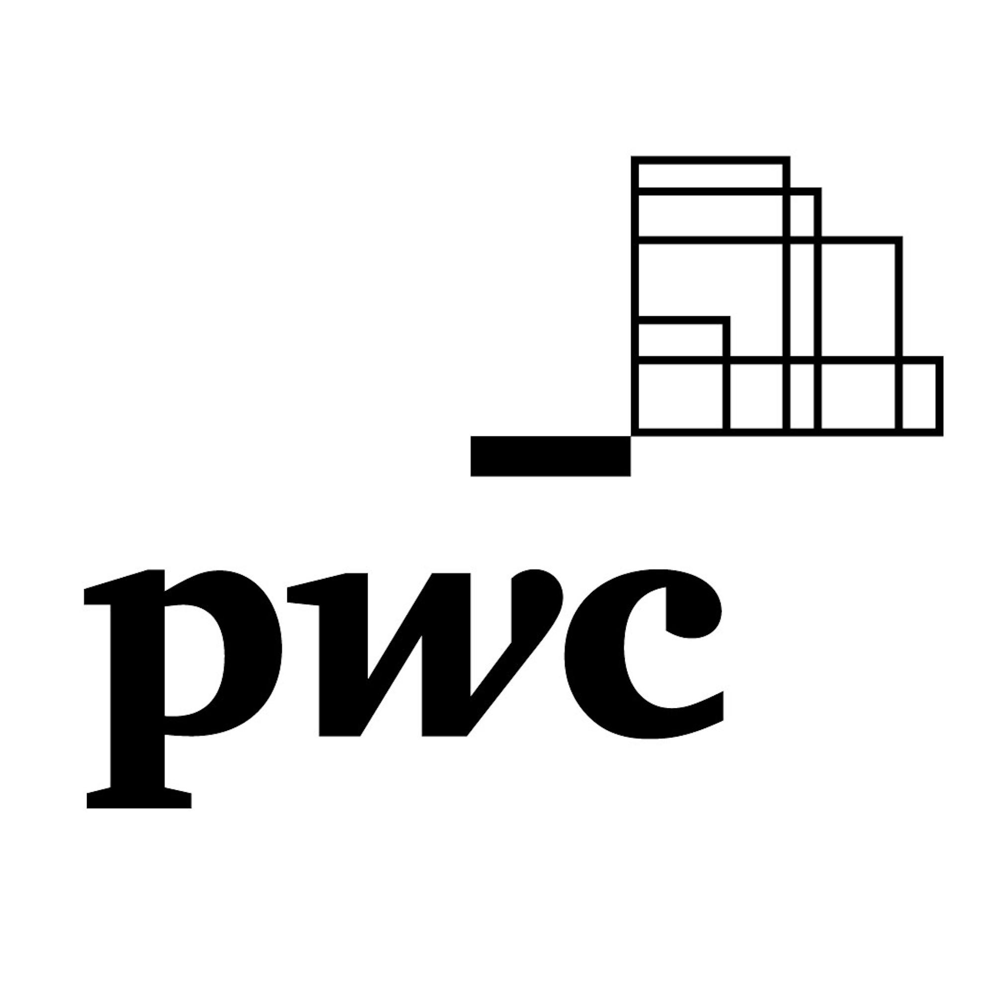 PwC's Tax Intelligence Community