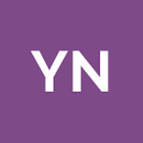 ynnaf