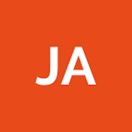 Jasminemasri