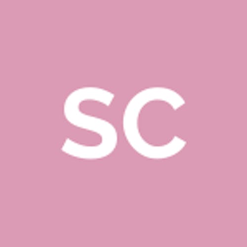 scyle