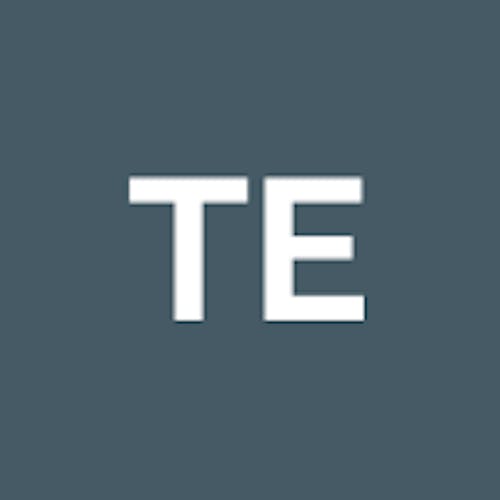 Tezzan1983
