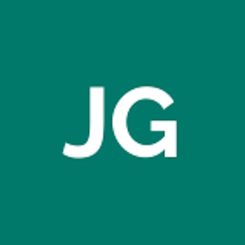 jgrafman
