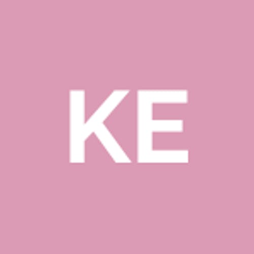 keizer