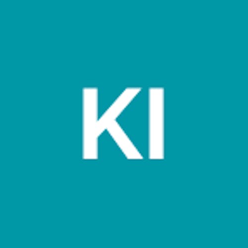 kika3