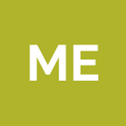Medos