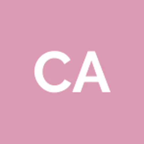 Camillahby