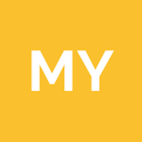 Mysan19922