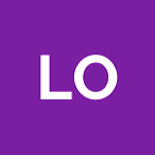 Loppan2018