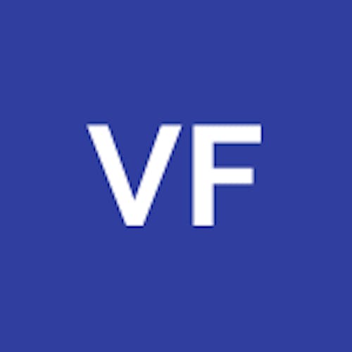 vFasth