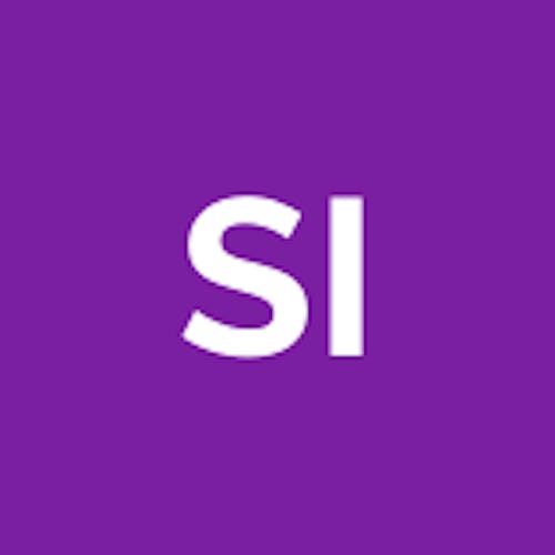 sinarusk