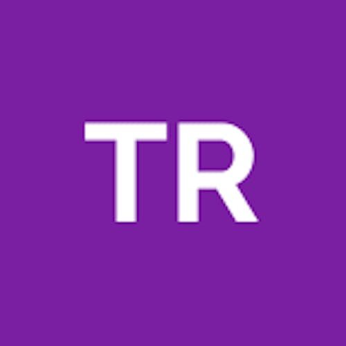 Truestepper