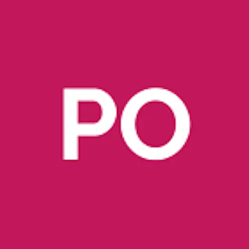 Poikatyttö