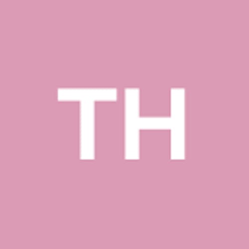 thesor