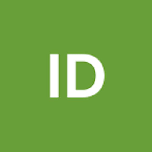 Idakop