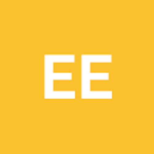 Eem91