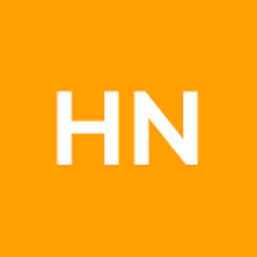hn2106