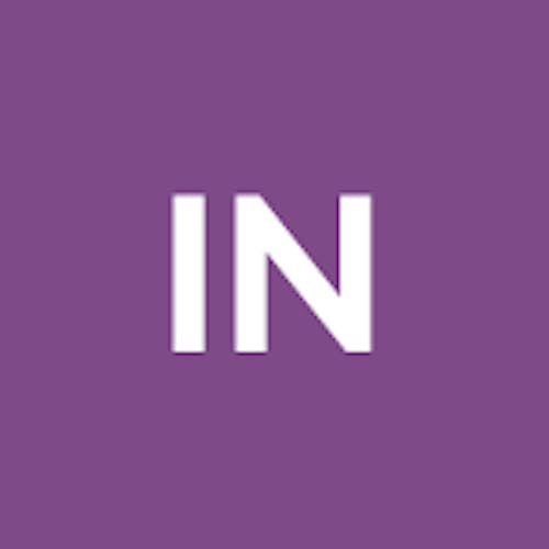 Inlevelse