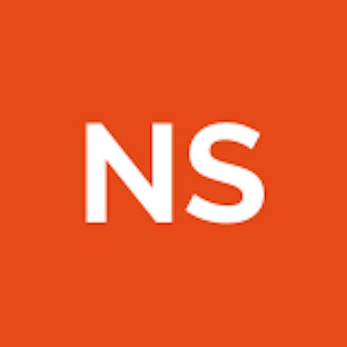 nsvensson