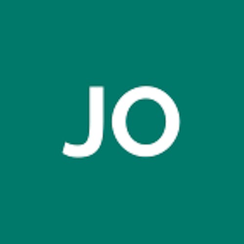 joh316