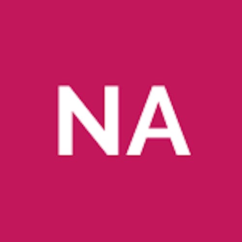 nagel