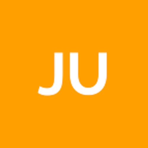 Juliiaa