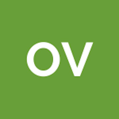 Ovara