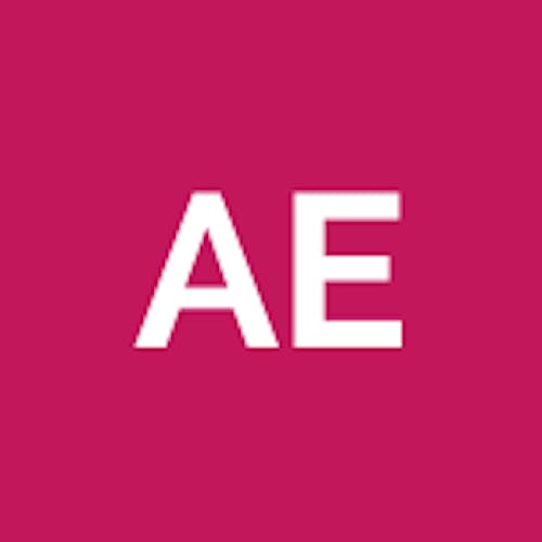 AEEA