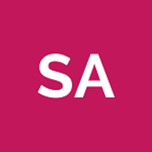 SarahEr