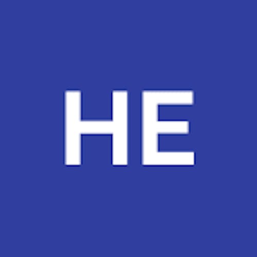 Hennu86