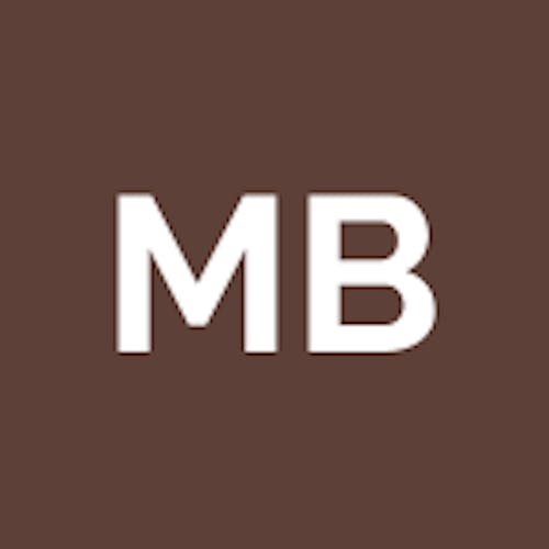 Malin86 Borås
