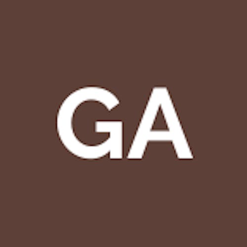 Gaga55