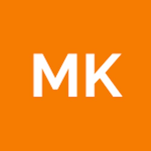 Mkm21