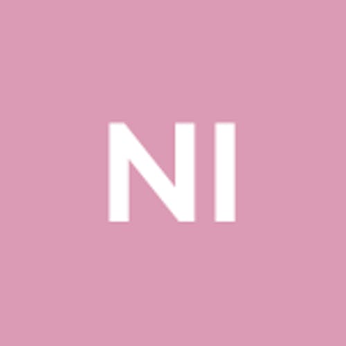 nicolinerasmus
