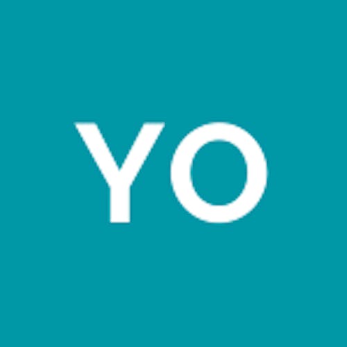Yonfin
