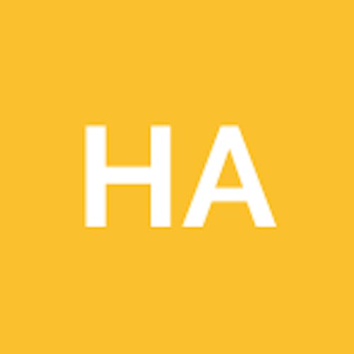 Hannaa_92