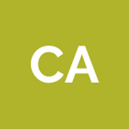 carata