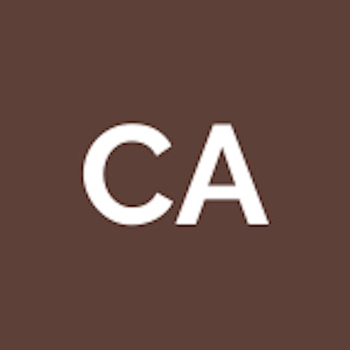 Catharina89