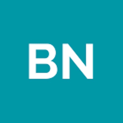 Bönan92