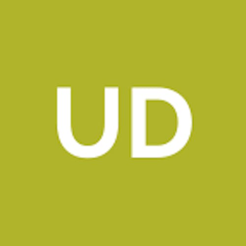 UDurrani