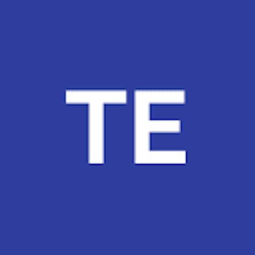 teza