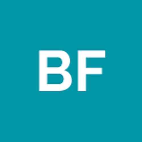 BFjuni22