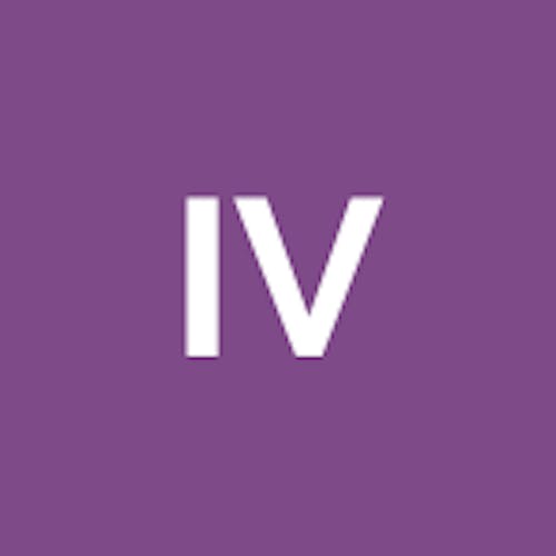 IVFmorsan