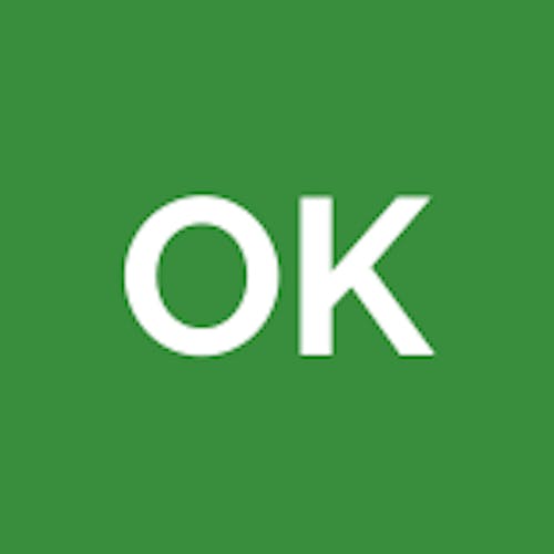 okepoke