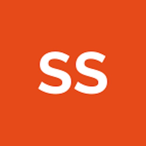 ssidney