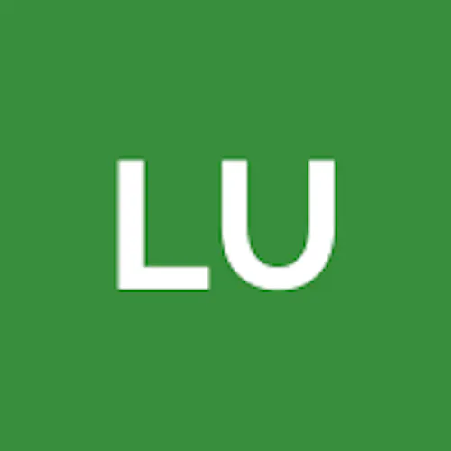 LuloverXD