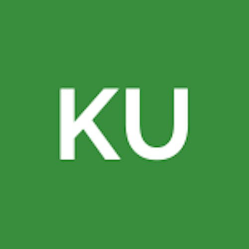 Kudden