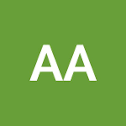 Aapinen